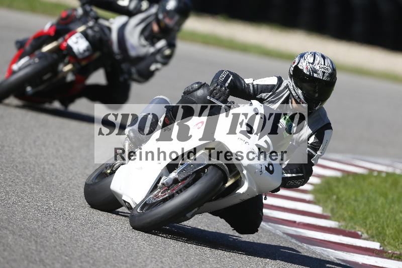 /Archiv-2025/54 19.09.2025 Speer Racing ADR/Instruktorengruppe/229